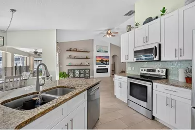 46 Egret Trail, Palm Coast, FL 32164 - Photo 21