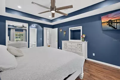46 Egret Trail, Palm Coast, FL 32164 - Photo 27