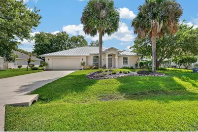 46 Egret Trail, Palm Coast, FL 32164 - Photo 5