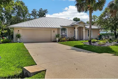 46 Egret Trail, Palm Coast, FL 32164 - Photo 3