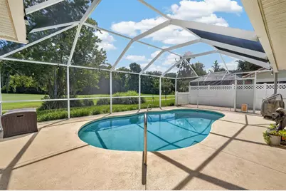46 Egret Trail, Palm Coast, FL 32164 - Photo 45