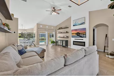 46 Egret Trail, Palm Coast, FL 32164 - Photo 13