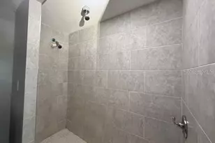 2400 N Halifax Ave, Daytona Beach, FL 32118 - Photo 13