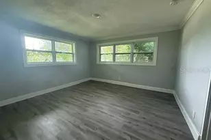 2400 N Halifax Ave, Daytona Beach, FL 32118 - Photo 11