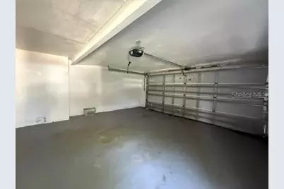 2400 N Halifax Avenue, Daytona Beach, FL 32118 - Photo 17
