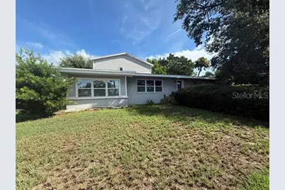 2400 N Halifax Avenue, Daytona Beach, FL 32118 - Photo 3
