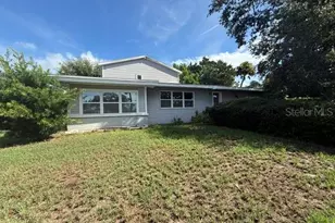2400 N Halifax Ave, Daytona Beach, FL 32118 - Photo 3
