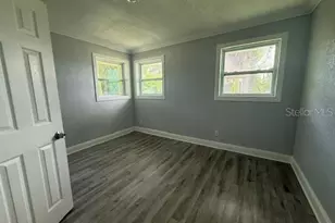 2400 N Halifax Ave, Daytona Beach, FL 32118 - Photo 9