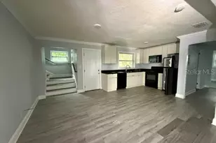 2400 N Halifax Ave, Daytona Beach, FL 32118 - Photo 7