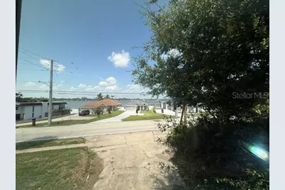 2400 N Halifax Avenue, Daytona Beach, FL 32118 - Photo 5
