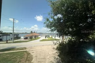 2400 N Halifax Ave, Daytona Beach, FL 32118 - Photo 5