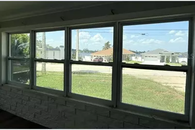 2400 N Halifax Avenue, Daytona Beach, FL 32118 - Photo 3