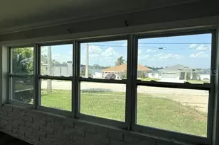 2400 N Halifax Ave, Daytona Beach, FL 32118 - Photo 3