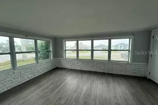 2400 N Halifax Ave, Daytona Beach, FL 32118 - Photo 7