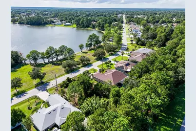 182 Bird Of Paradise Drive, Palm Coast, FL 32137 - Photo 5