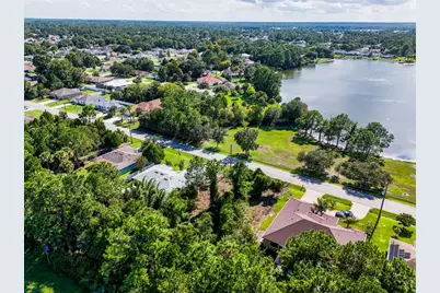 182 Bird Of Paradise Drive, Palm Coast, FL 32137 - Photo 7