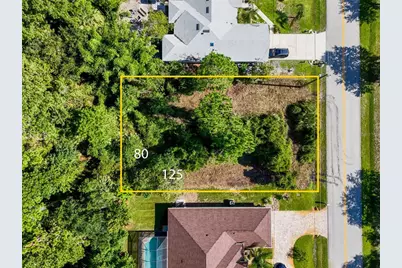 182 Bird Of Paradise Drive, Palm Coast, FL 32137 - Photo 3