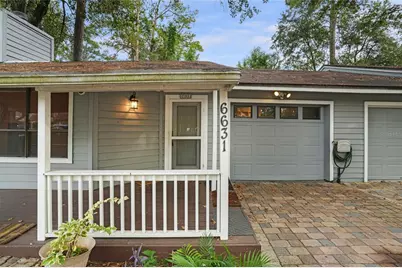 6631 Wellington Place Lane, Jacksonville, FL 32216 - Photo 7