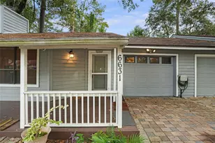 6631 Wellington Pl Ln, Jacksonville, FL 32216 - Photo 7