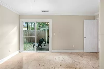 6631 Wellington Place Lane, Jacksonville, FL 32216 - Photo 21