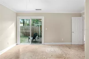 6631 Wellington Pl Ln, Jacksonville, FL 32216 - Photo 21