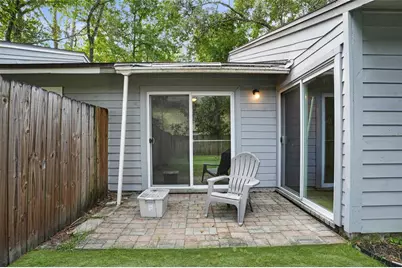 6631 Wellington Place Lane, Jacksonville, FL 32216 - Photo 31