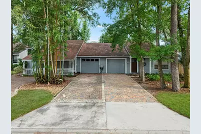 6631 Wellington Place Lane, Jacksonville, FL 32216 - Photo 5