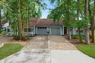 6631 Wellington Pl Ln, Jacksonville, FL 32216 - Photo 5
