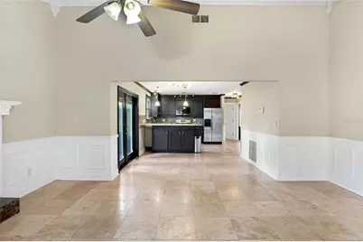 6631 Wellington Place Lane, Jacksonville, FL 32216 - Photo 11