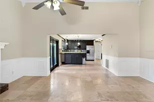6631 Wellington Pl Ln, Jacksonville, FL 32216 - Photo 11