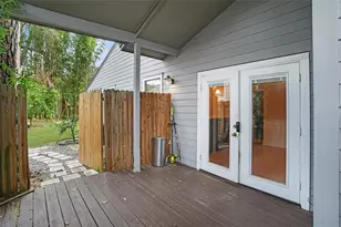 6631 Wellington Pl Ln, Jacksonville, FL 32216 - Photo 27