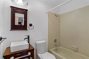 6631 Wellington Pl Ln, Jacksonville, FL 32216 - Photo 17