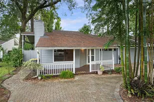 6631 Wellington Pl Ln, Jacksonville, FL 32216 - Photo 3