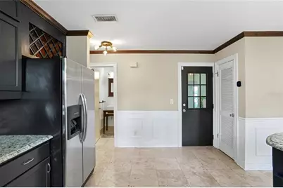 6631 Wellington Place Lane, Jacksonville, FL 32216 - Photo 15
