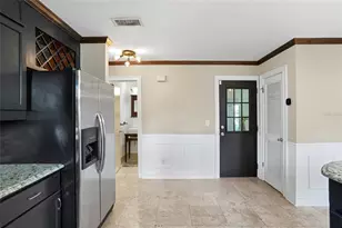 6631 Wellington Pl Ln, Jacksonville, FL 32216 - Photo 15