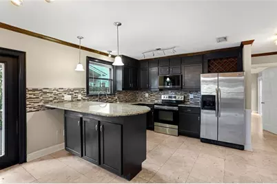 6631 Wellington Place Lane, Jacksonville, FL 32216 - Photo 13
