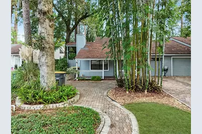 6631 Wellington Place Lane, Jacksonville, FL 32216 - Photo 1