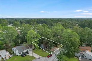 6631 Wellington Pl Ln, Jacksonville, FL 32216 - Photo 35
