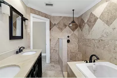6631 Wellington Place Lane, Jacksonville, FL 32216 - Photo 23