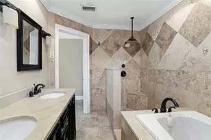 6631 Wellington Pl Ln, Jacksonville, FL 32216 - Photo 23