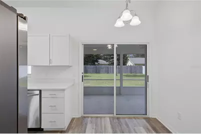 7 Palm Leaf Lane, Palm Coast, FL 32164 - Photo 13