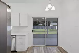 7 Palm Leaf Ln, Palm Coast, FL 32164 - Photo 13