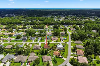 7 Palm Leaf Lane, Palm Coast, FL 32164 - Photo 39