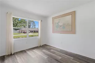 7 Palm Leaf Ln, Palm Coast, FL 32164 - Photo 27