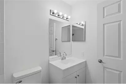 7 Palm Leaf Lane, Palm Coast, FL 32164 - Photo 35