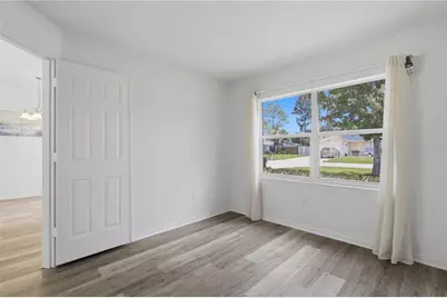 7 Palm Leaf Lane, Palm Coast, FL 32164 - Photo 29