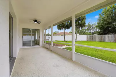 7 Palm Leaf Lane, Palm Coast, FL 32164 - Photo 17