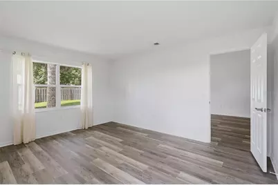 7 Palm Leaf Lane, Palm Coast, FL 32164 - Photo 21