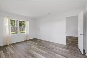 7 Palm Leaf Ln, Palm Coast, FL 32164 - Photo 21