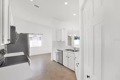 35 Westgate Lane, Palm Coast, FL 32164 - Photo 11